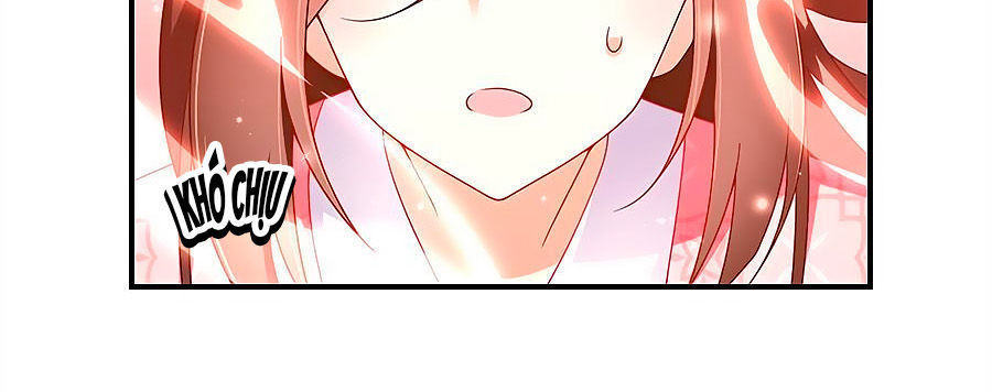 Manh Sư Tại Thượng Chapter 109 - Trang 2