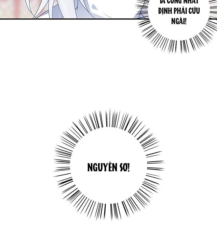 Manh Sư Tại Thượng Chapter 111 - Trang 2