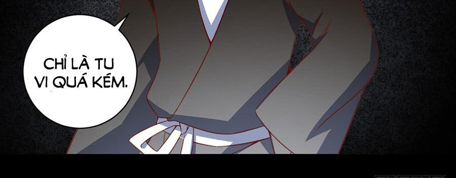 Manh Sư Tại Thượng Chapter 14 - Trang 2