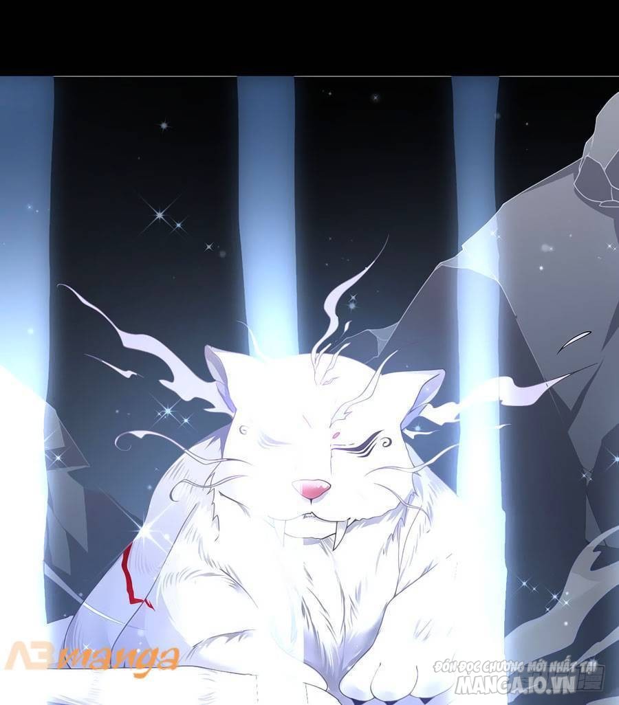 Manh Sư Tại Thượng Chapter 140 - Trang 2