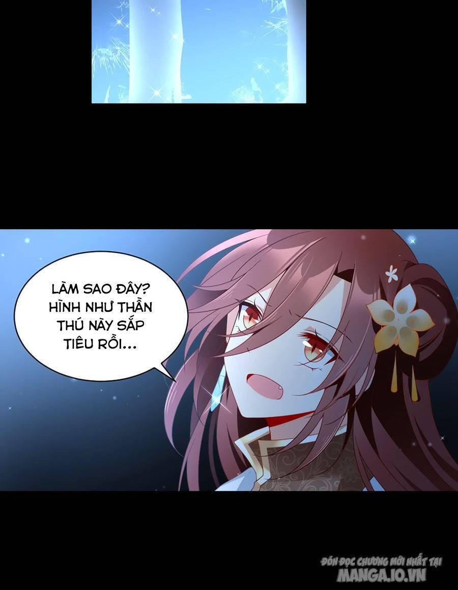 Manh Sư Tại Thượng Chapter 140 - Trang 2