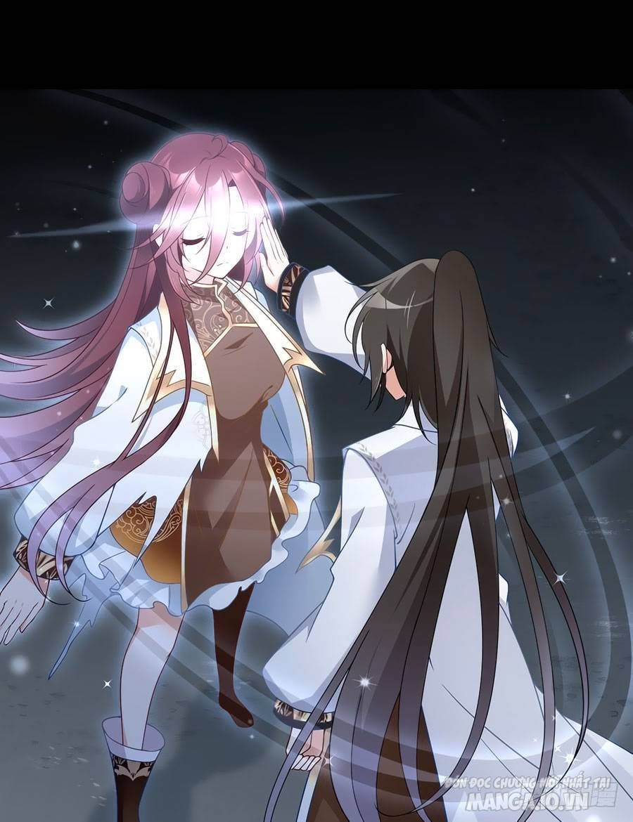 Manh Sư Tại Thượng Chapter 140 - Trang 2