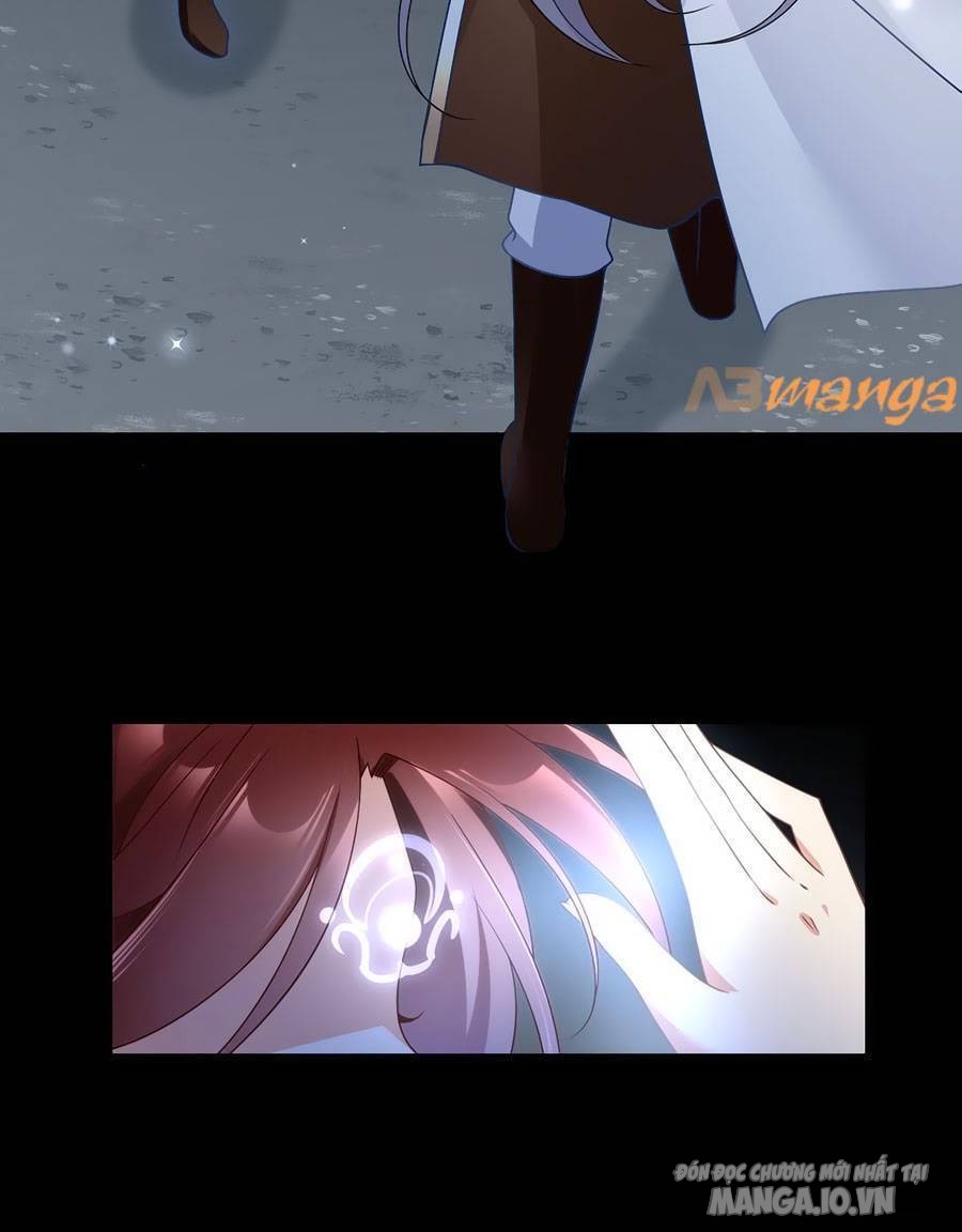 Manh Sư Tại Thượng Chapter 140 - Trang 2