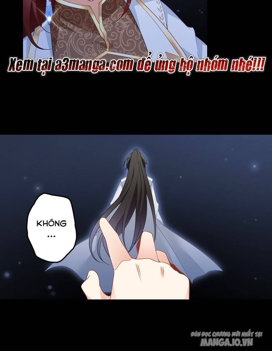 Manh Sư Tại Thượng Chapter 140 - Trang 2