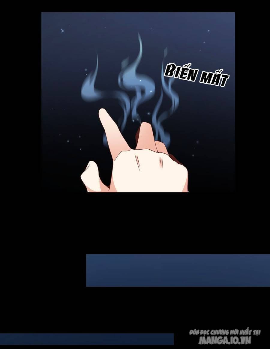 Manh Sư Tại Thượng Chapter 140 - Trang 2