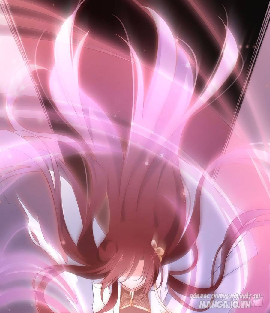 Manh Sư Tại Thượng Chapter 140 - Trang 2