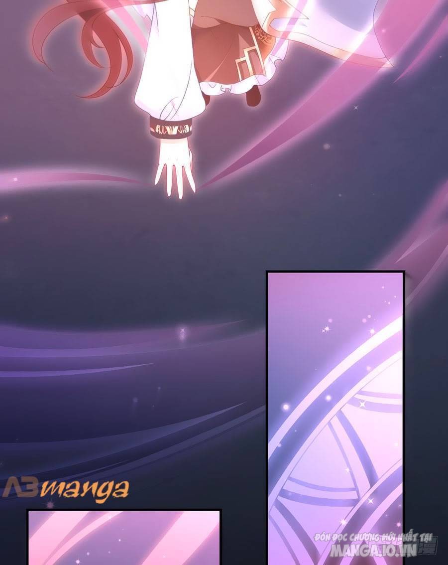 Manh Sư Tại Thượng Chapter 140 - Trang 2