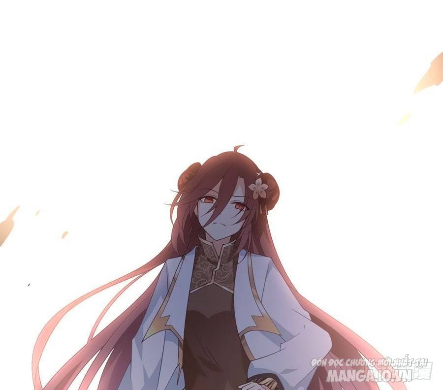 Manh Sư Tại Thượng Chapter 140 - Trang 2