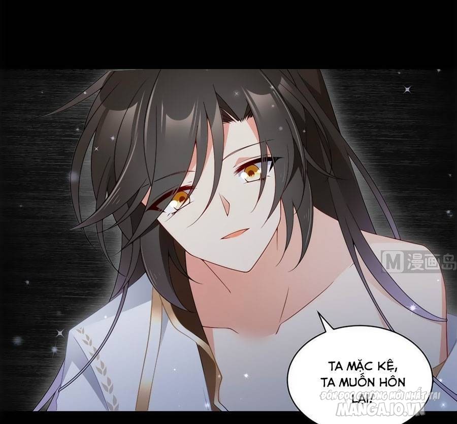 Manh Sư Tại Thượng Chapter 143 - Trang 2