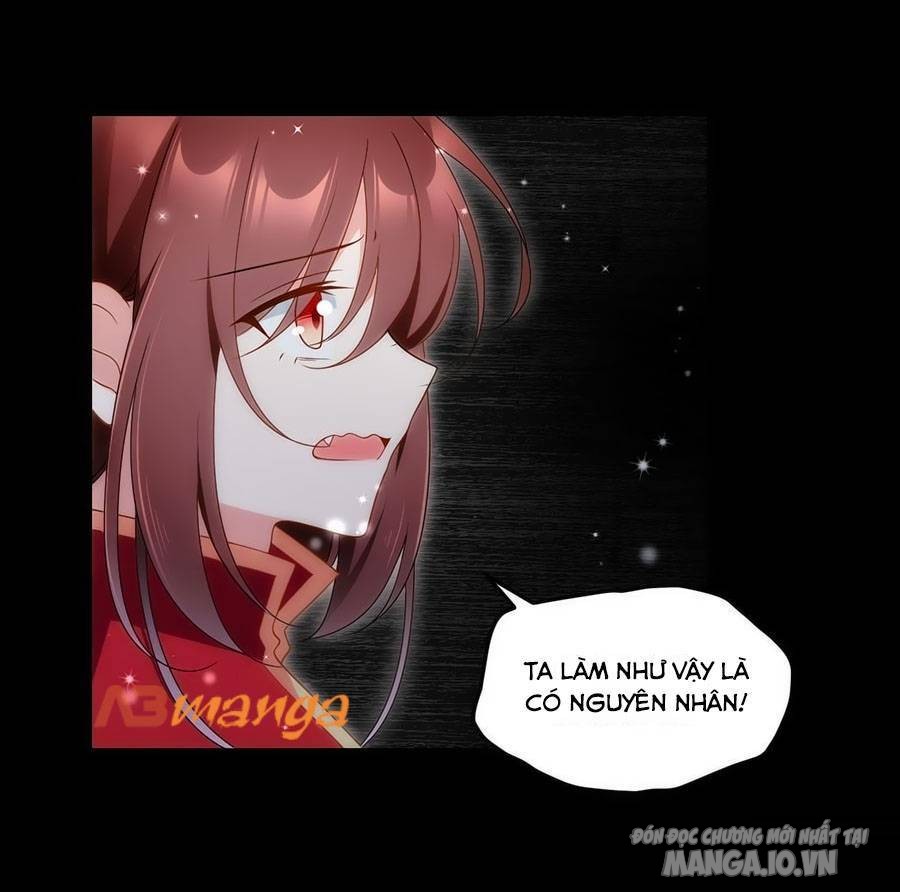 Manh Sư Tại Thượng Chapter 144 - Trang 2