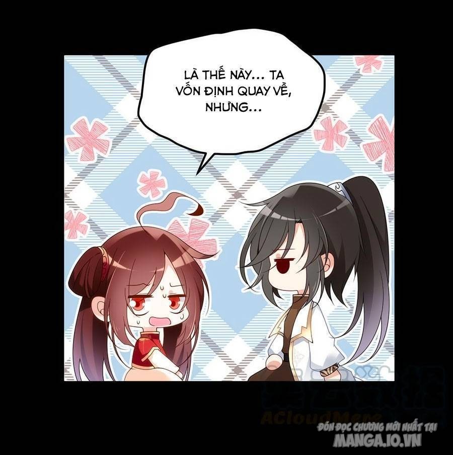 Manh Sư Tại Thượng Chapter 144 - Trang 2