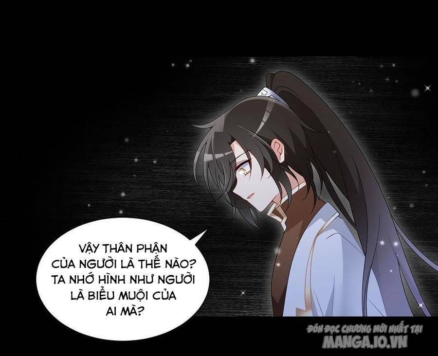 Manh Sư Tại Thượng Chapter 144 - Trang 2
