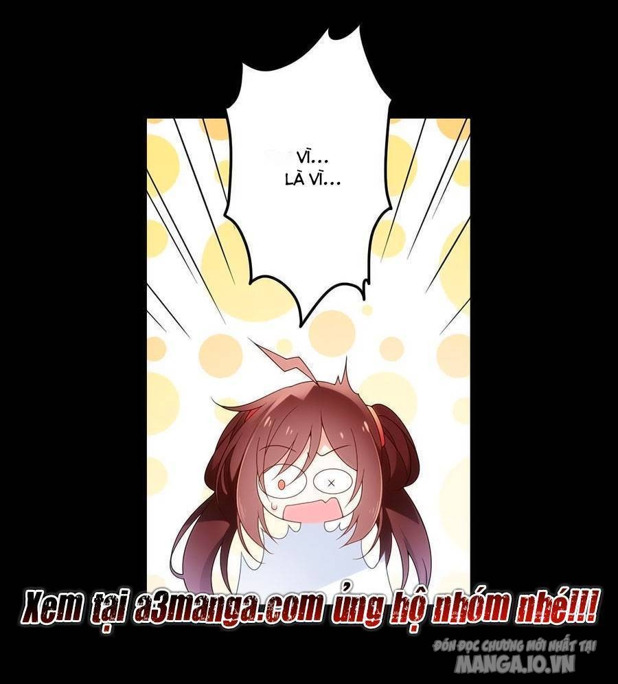 Manh Sư Tại Thượng Chapter 144 - Trang 2