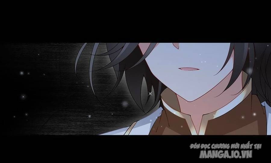 Manh Sư Tại Thượng Chapter 144 - Trang 2