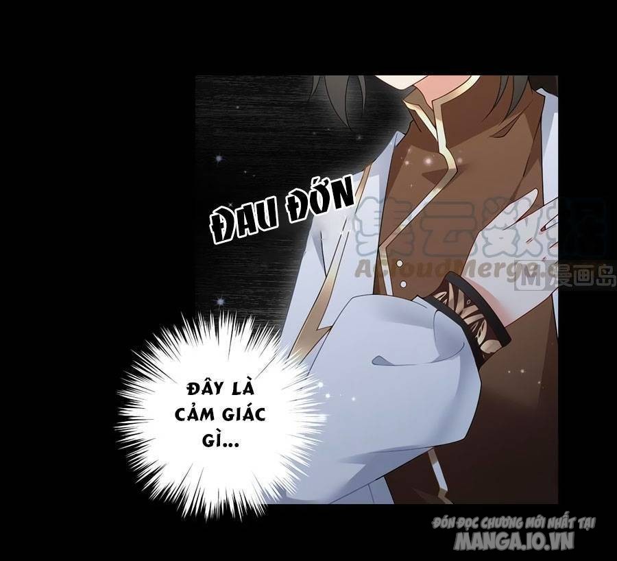 Manh Sư Tại Thượng Chapter 144 - Trang 2