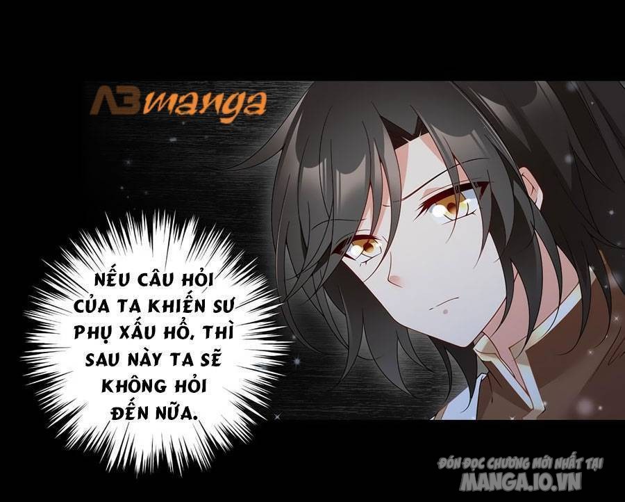 Manh Sư Tại Thượng Chapter 144 - Trang 2