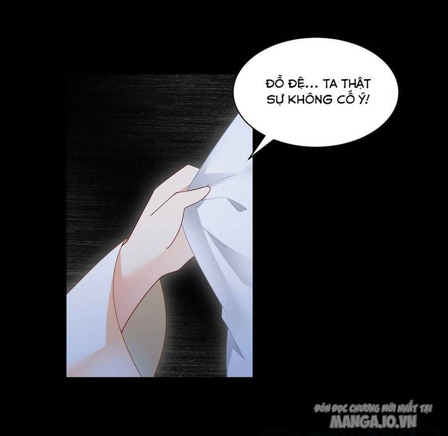 Manh Sư Tại Thượng Chapter 144 - Trang 2