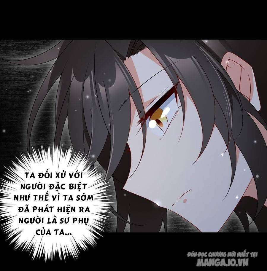 Manh Sư Tại Thượng Chapter 144 - Trang 2