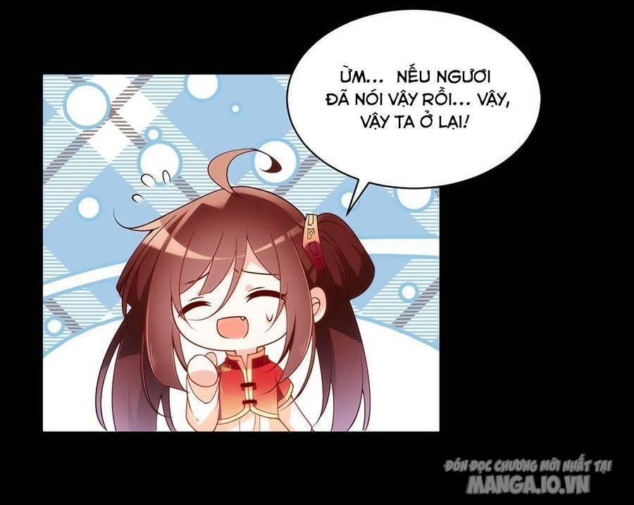 Manh Sư Tại Thượng Chapter 144 - Trang 2