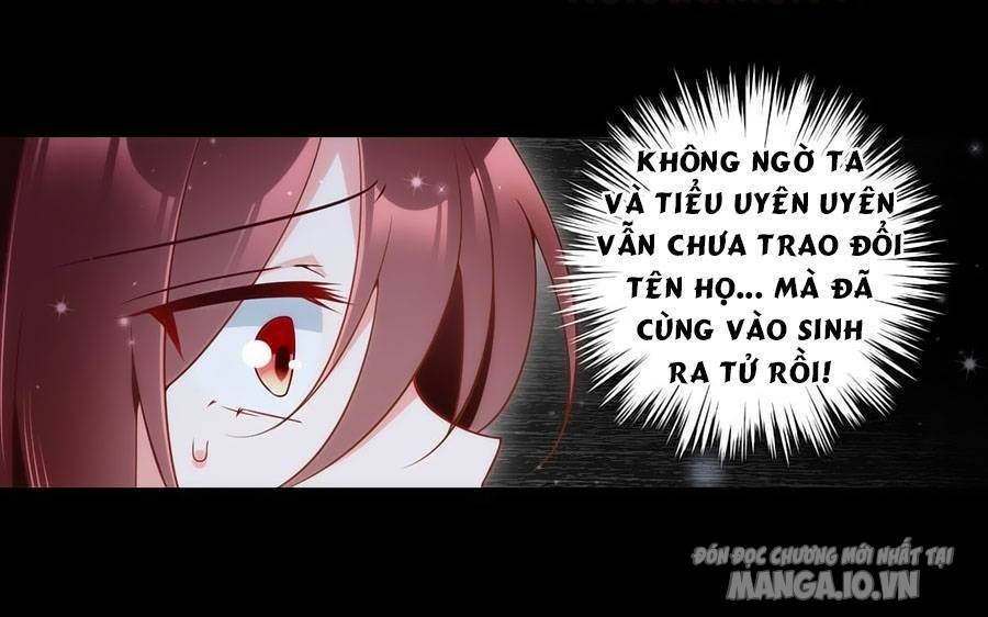 Manh Sư Tại Thượng Chapter 144 - Trang 2