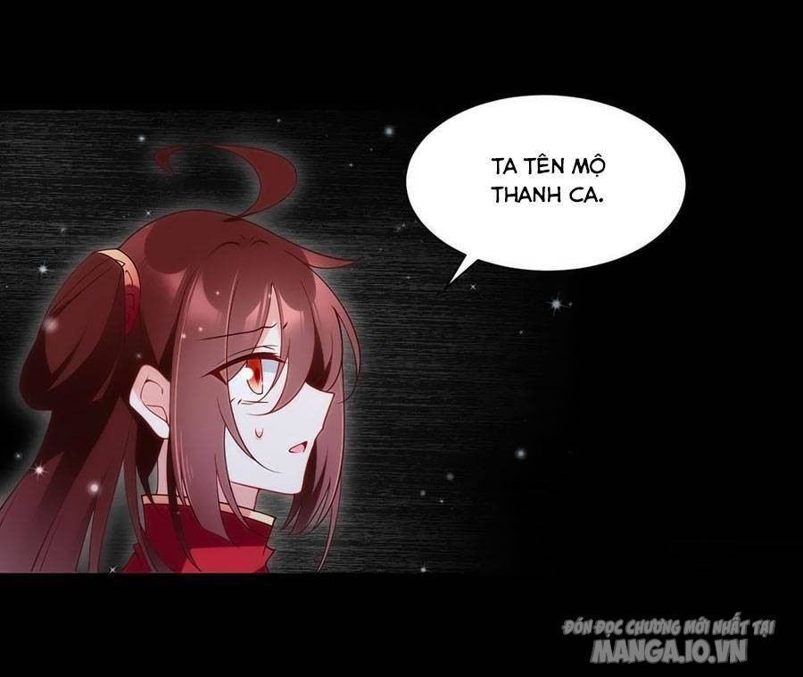 Manh Sư Tại Thượng Chapter 144 - Trang 2