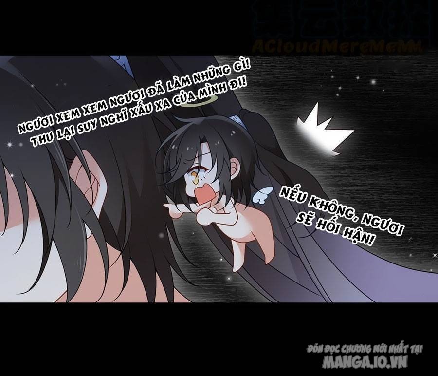 Manh Sư Tại Thượng Chapter 144 - Trang 2