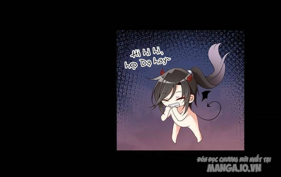 Manh Sư Tại Thượng Chapter 145 - Trang 2