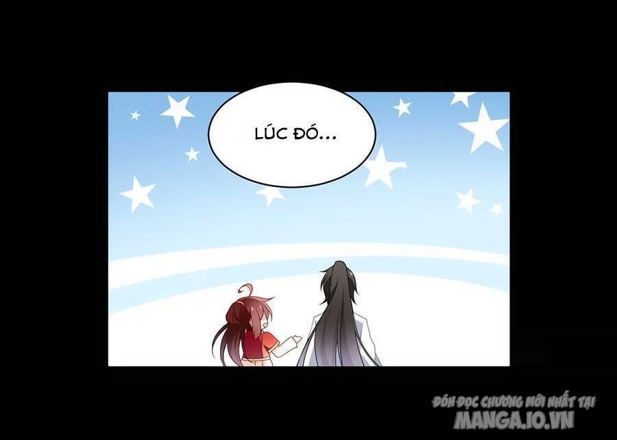Manh Sư Tại Thượng Chapter 145 - Trang 2