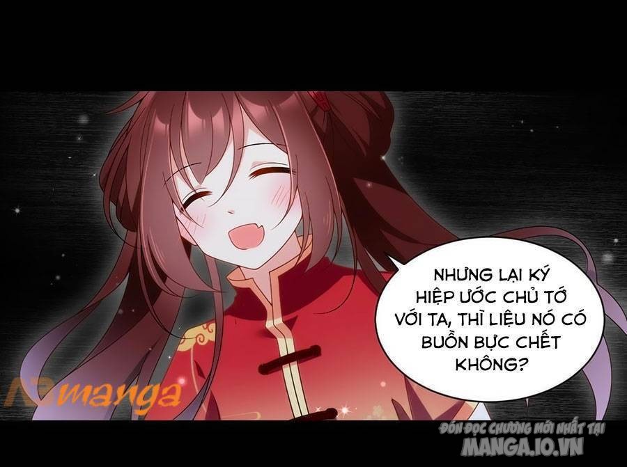 Manh Sư Tại Thượng Chapter 145 - Trang 2