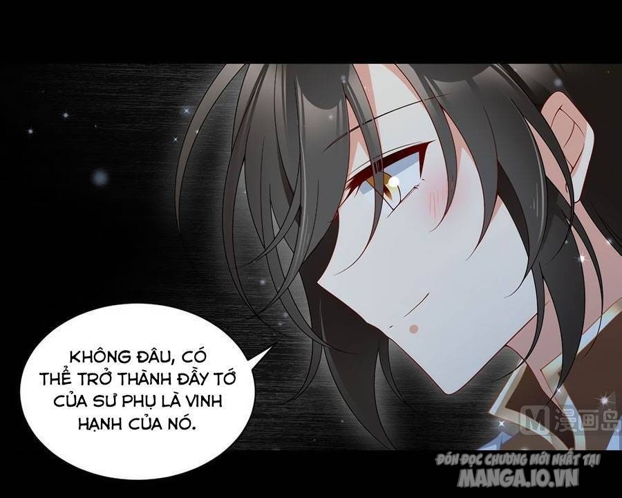 Manh Sư Tại Thượng Chapter 145 - Trang 2