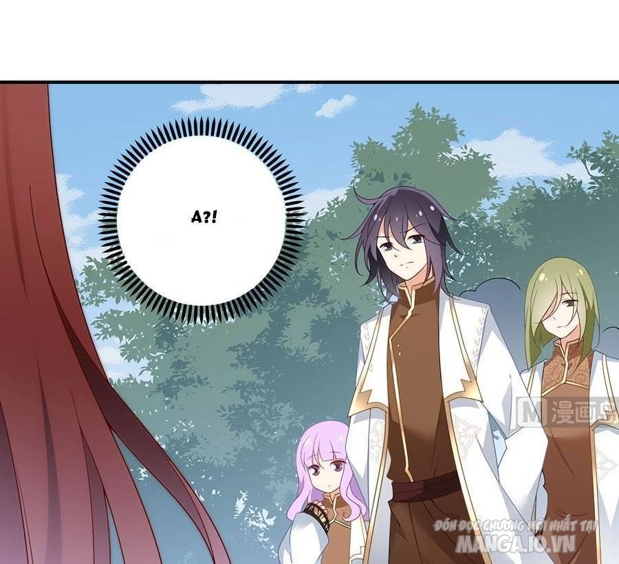 Manh Sư Tại Thượng Chapter 145 - Trang 2