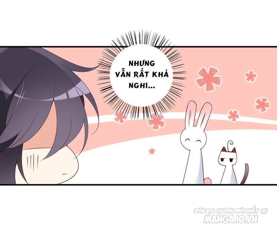 Manh Sư Tại Thượng Chapter 145 - Trang 2