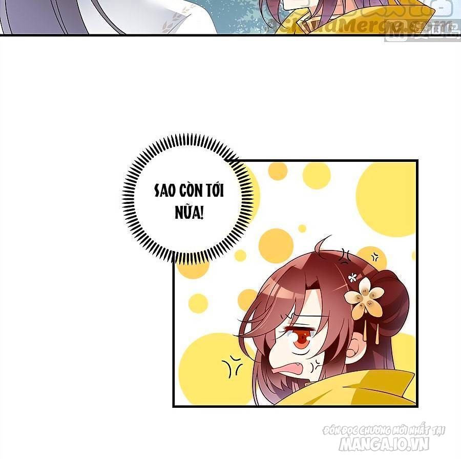 Manh Sư Tại Thượng Chapter 146 - Trang 2