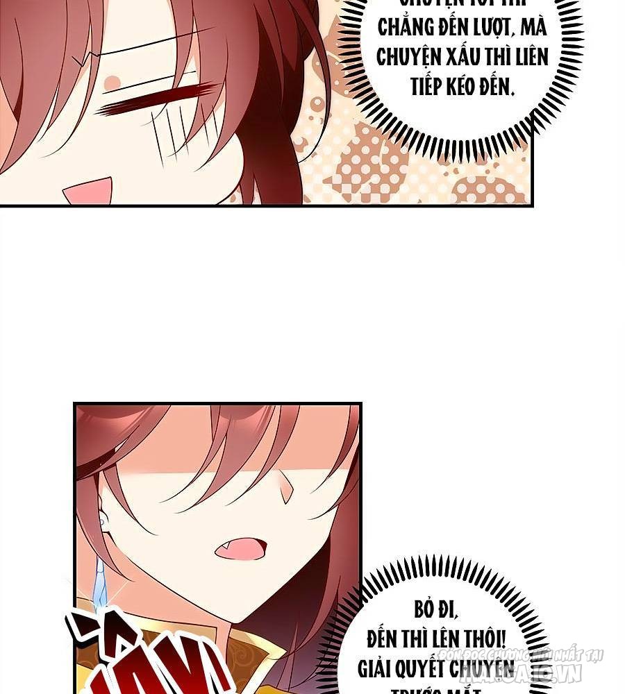 Manh Sư Tại Thượng Chapter 146 - Trang 2