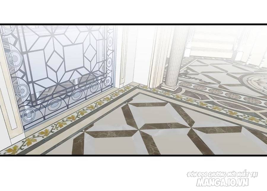 Manh Sư Tại Thượng Chapter 148 - Trang 2