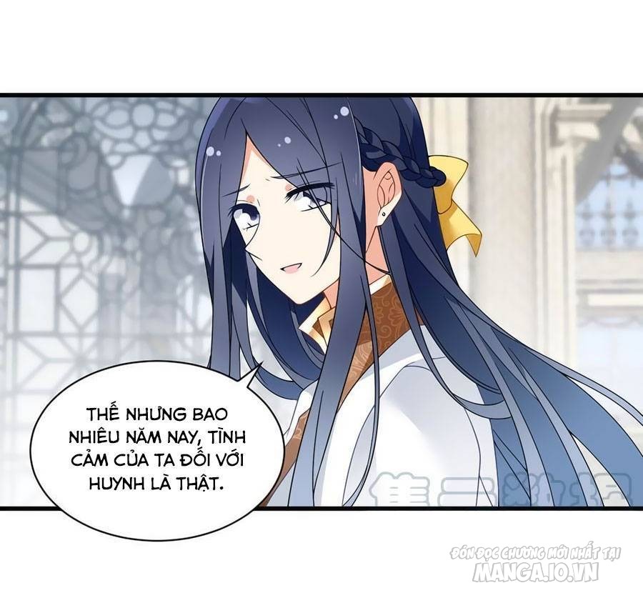 Manh Sư Tại Thượng Chapter 148 - Trang 2