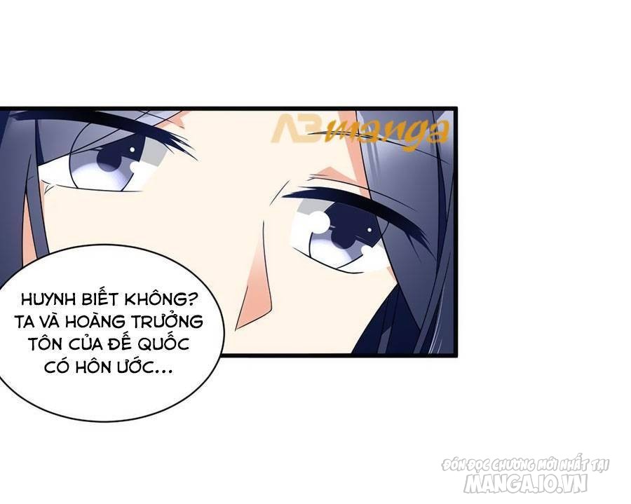 Manh Sư Tại Thượng Chapter 148 - Trang 2