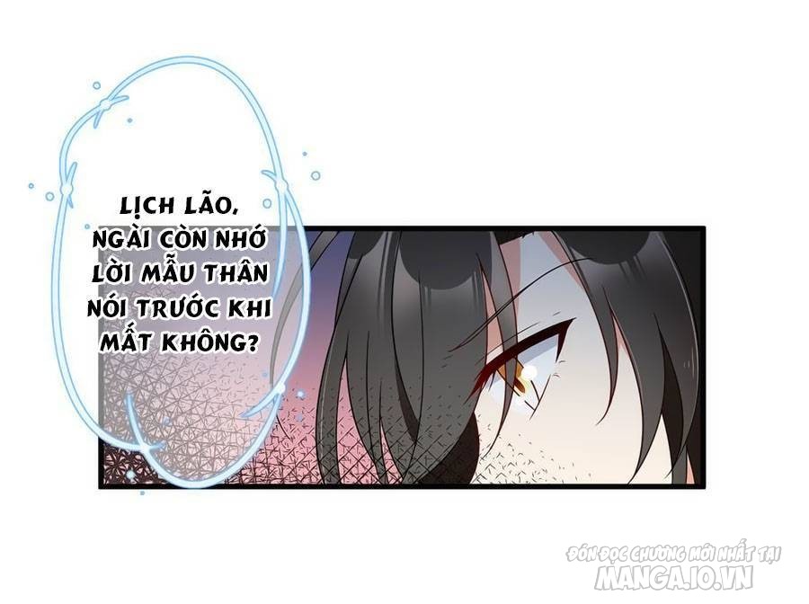 Manh Sư Tại Thượng Chapter 148 - Trang 2