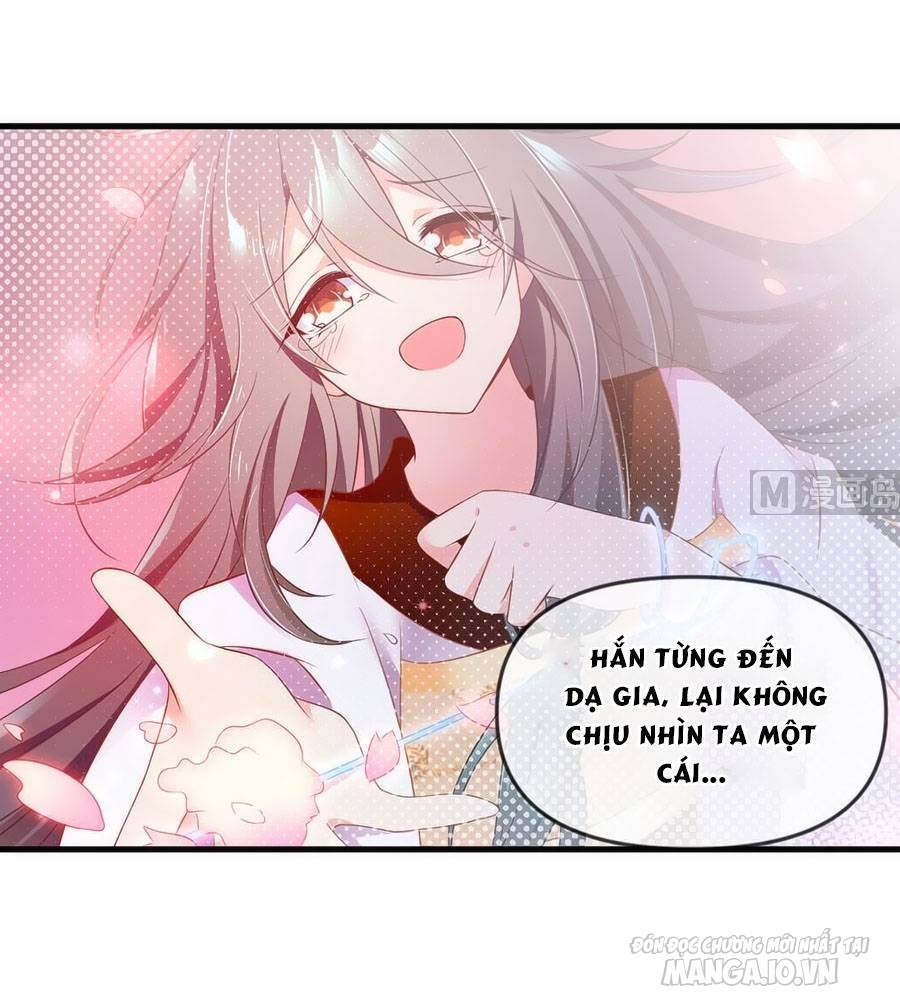 Manh Sư Tại Thượng Chapter 148 - Trang 2