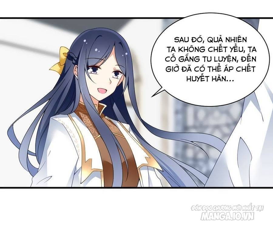 Manh Sư Tại Thượng Chapter 148 - Trang 2