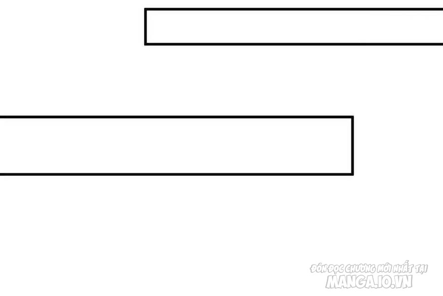 Manh Sư Tại Thượng Chapter 148 - Trang 2