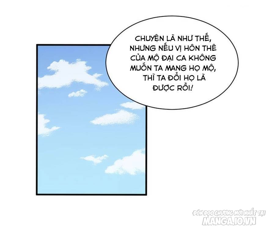Manh Sư Tại Thượng Chapter 148 - Trang 2