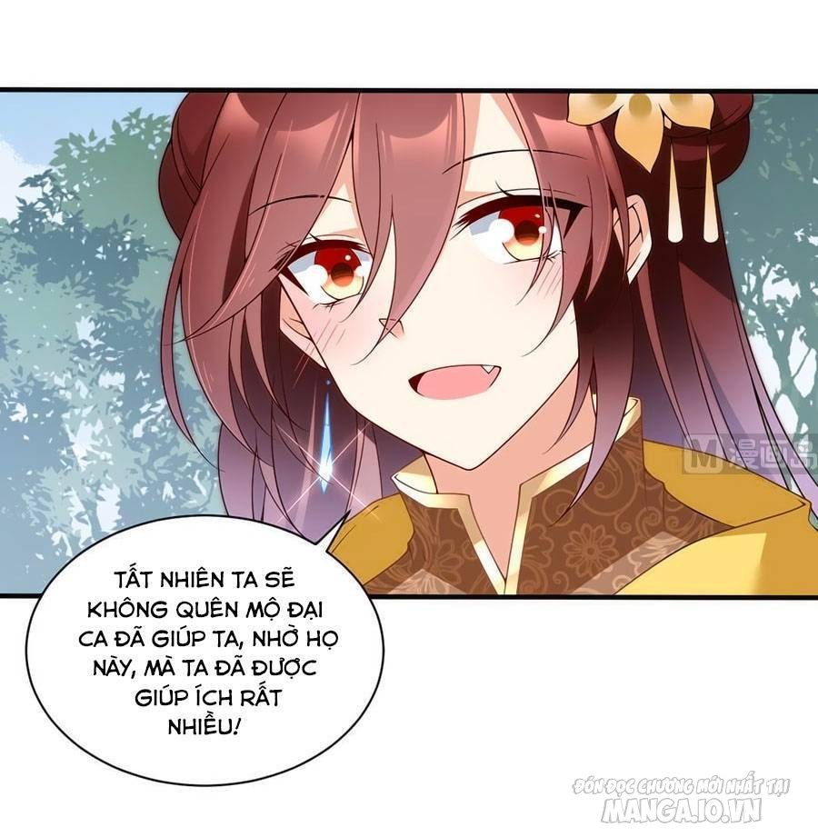 Manh Sư Tại Thượng Chapter 148 - Trang 2