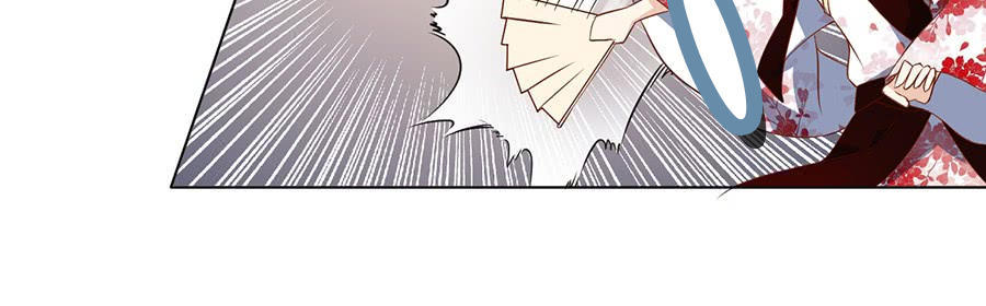 Manh Sư Tại Thượng Chapter 15 - Trang 2