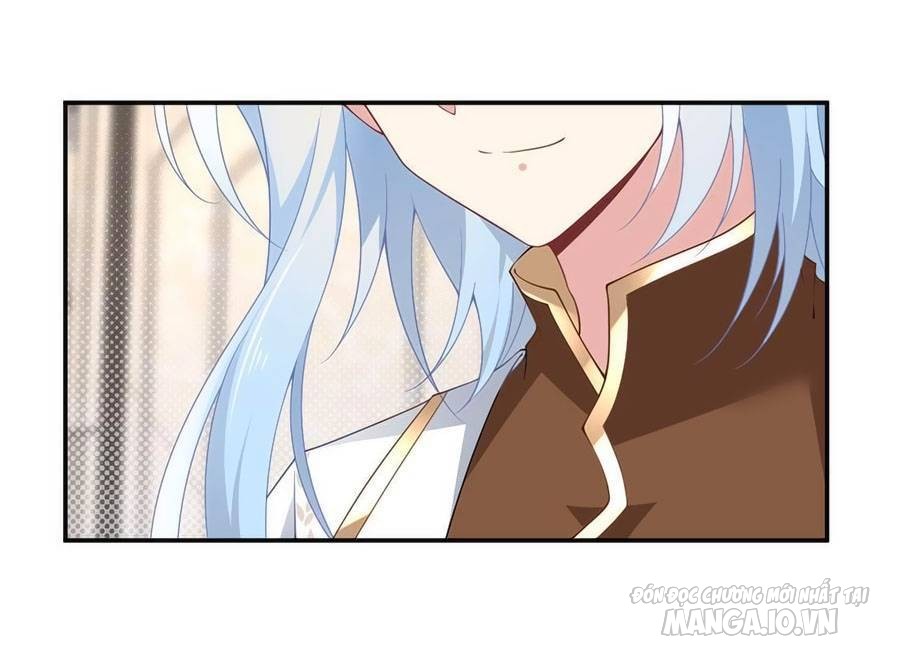 Manh Sư Tại Thượng Chapter 154 - Trang 2