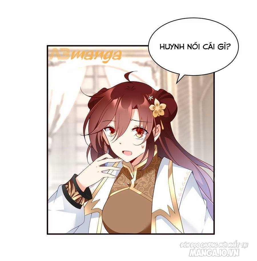 Manh Sư Tại Thượng Chapter 154 - Trang 2