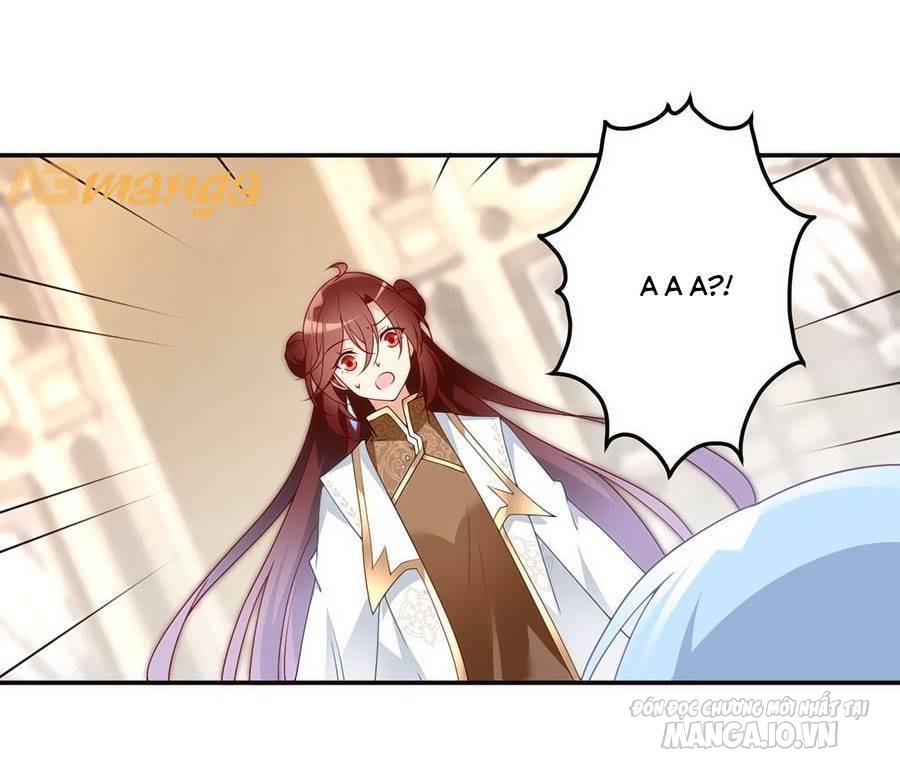 Manh Sư Tại Thượng Chapter 154 - Trang 2