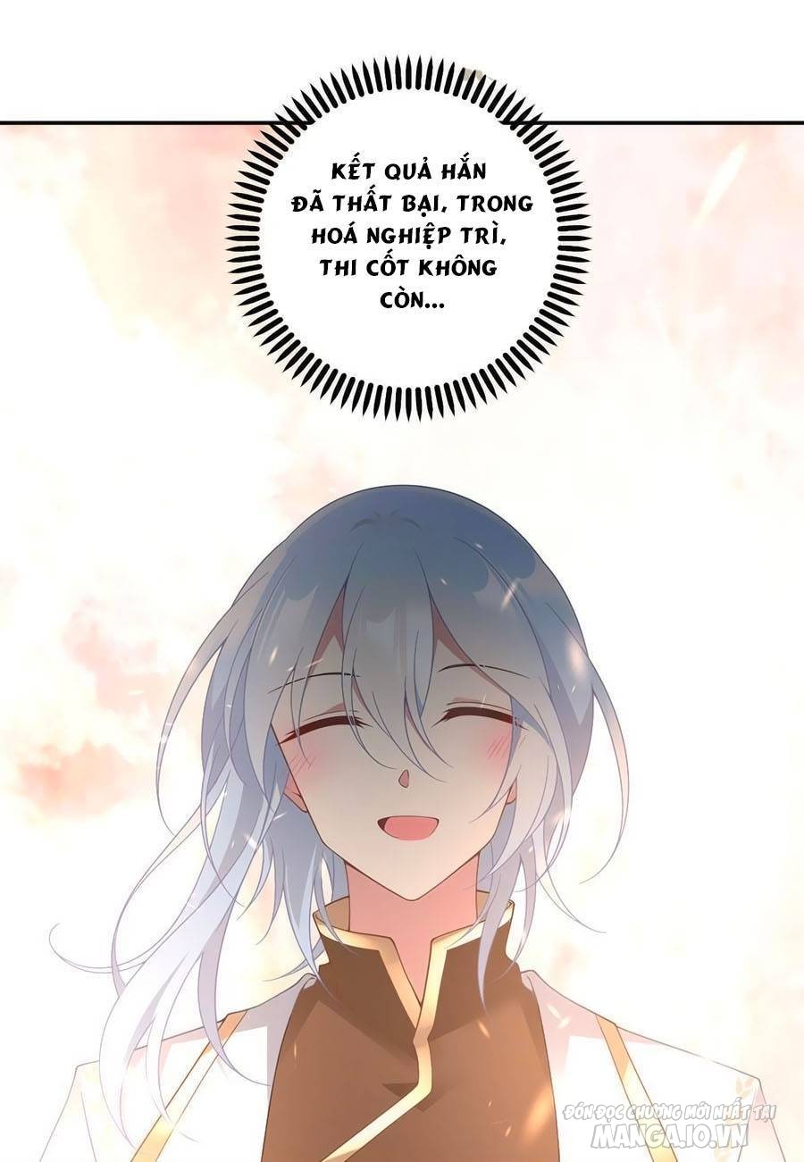 Manh Sư Tại Thượng Chapter 154 - Trang 2