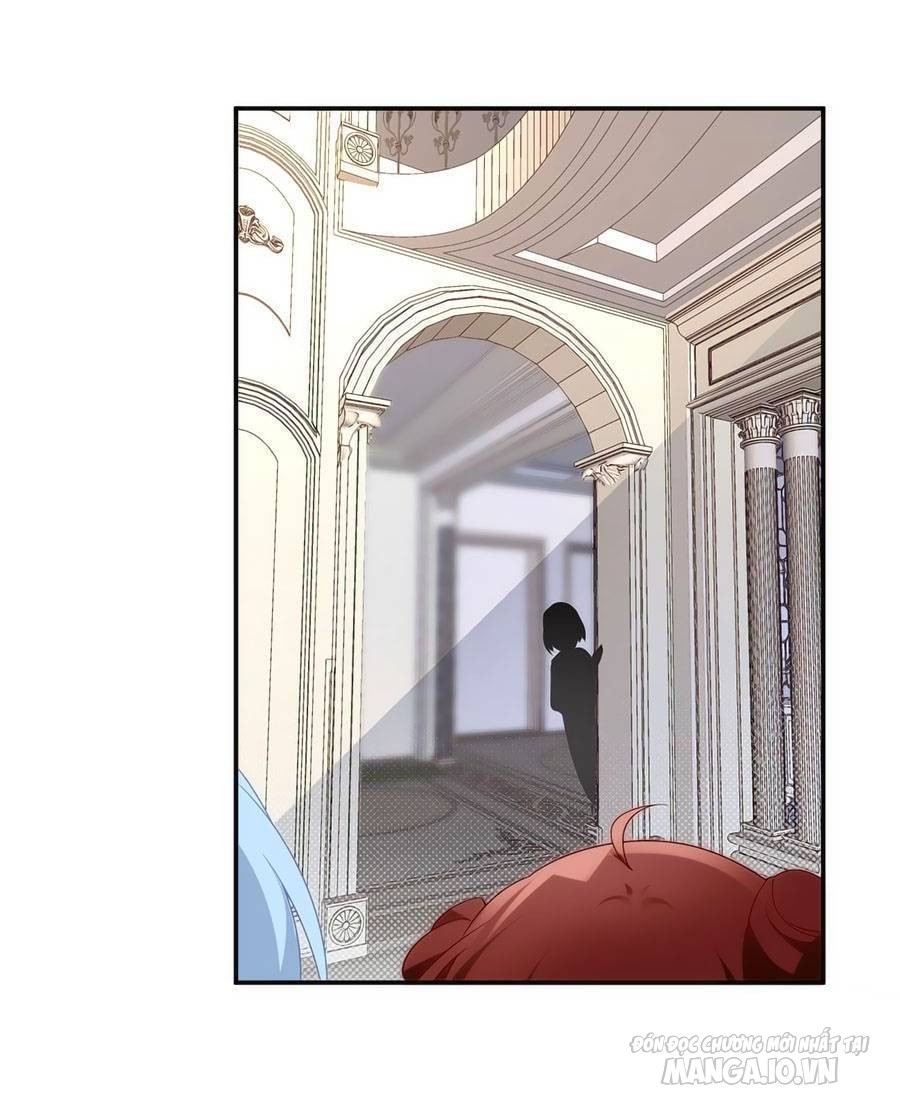 Manh Sư Tại Thượng Chapter 154 - Trang 2