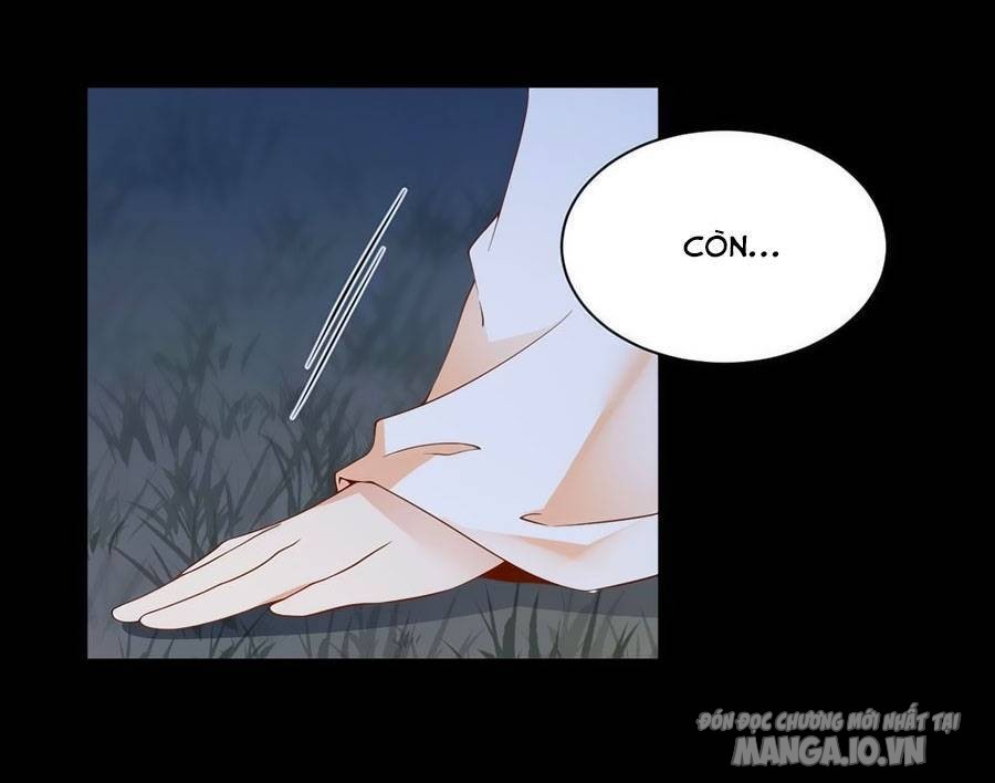 Manh Sư Tại Thượng Chapter 156 - Trang 2